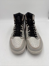 Taglia 9,5 - Air Jordan 1