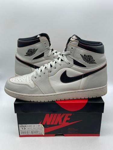 Jordan retro high - jordan, 1