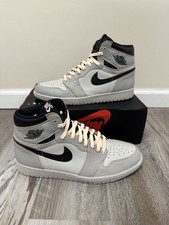 Taglia 13 - Air Jordan 1 Retro