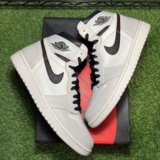 Taglia 10 - Air Jordan 1 Retro