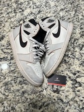 Taglia 11,5 - Air Jordan 1