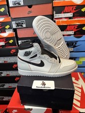 Nike Air Jordan 1 Retro High