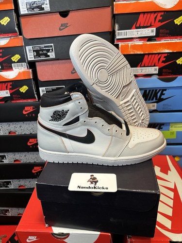 Nike air jordan - air, 1