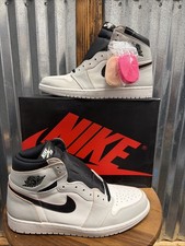 Air Jordan 1 Retro OG SB High