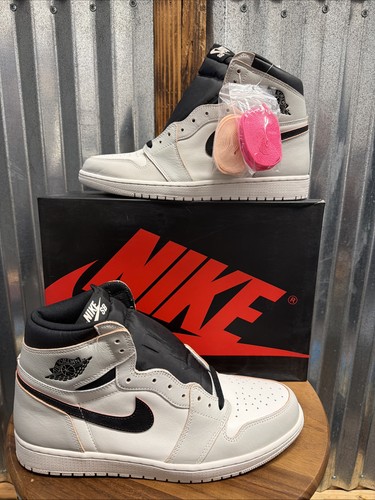 Air jordan retro sb - retro,