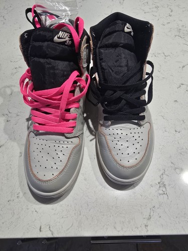 Sneakers nike jordan da - sneakers, sb