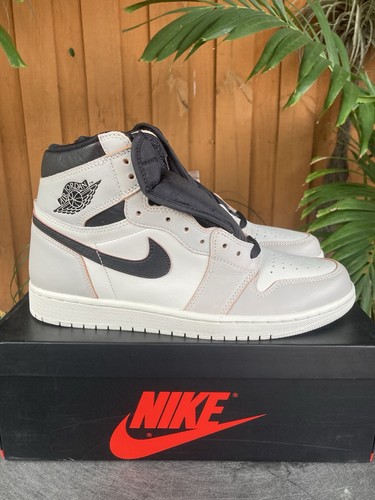 Taglia 2019 air jordan - 9.5,