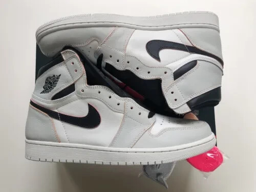 Nike jordan 1 high - jordan,