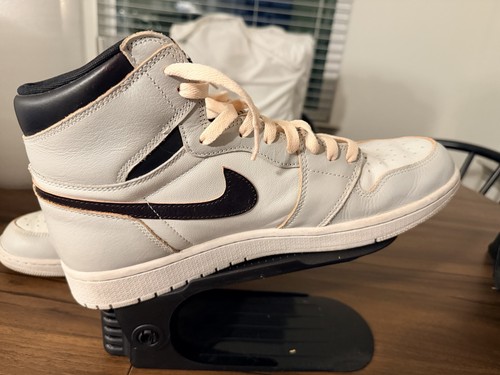 Jordan retro high defiant - high,