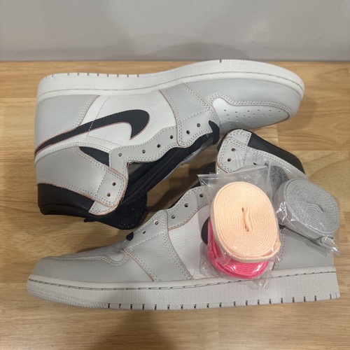 Nike air jordan retro high - nike,