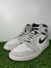Taglia 12 - Air Jordan 1 Retro