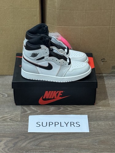 Nike air jordan - nike, 1
