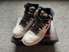 Nike Air Jordan 1 High OG