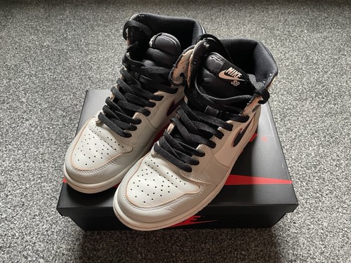 Nike air jordan - nike,
