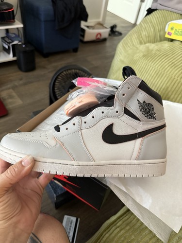 Nike air jordan retro - jordan, 1