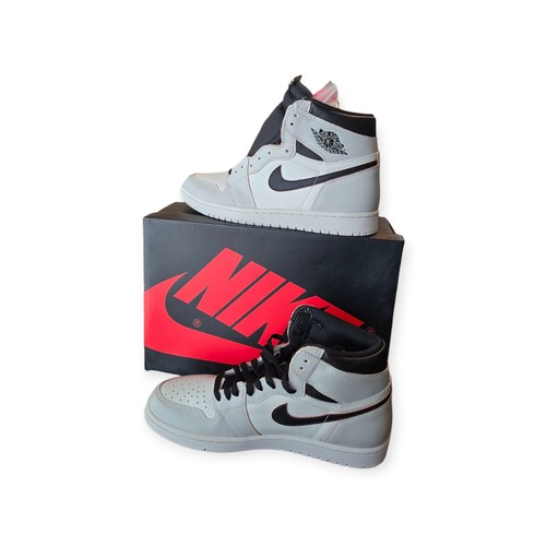 Nike air jordan retro - jordan,