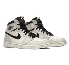 Air Jordan 1 Retro High SB