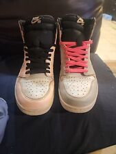 Taglia 11,5 - Jordan 1 Retro