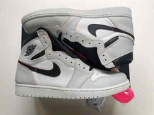 Nike SB x Jordan 1 High