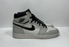Scarpe Air Jordan 1 Retro SB