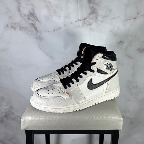 Nike air jordan nyc - nike,