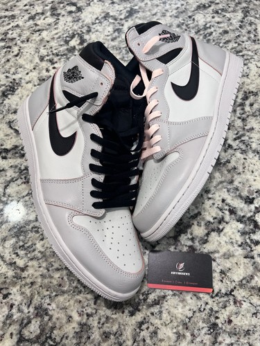 Taglia air jordan 1 retro - jordan,