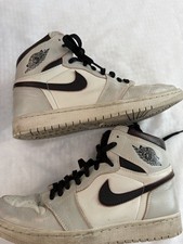 Jordan 1 Retro High OG Defiant