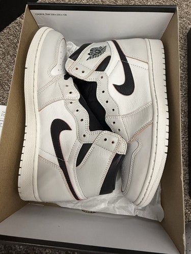 Taglia air jordan 1 retro - taglia,