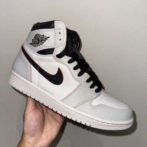 Air jordan retro - air,