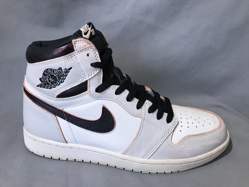 Nike air jordan retro - air,