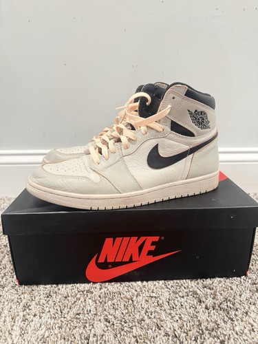 Air jordan retro - jordan, sb