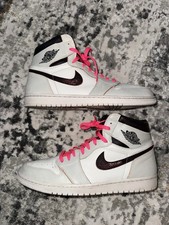 Air Jordan 1 Retro SB High da