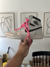 Taglia 10 - Air Jordan 1 Retro