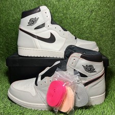 Taglia 13 - Air Jordan 1 Retro