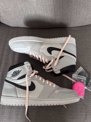 Nike air jordan 1 - sb,