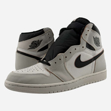 Nike Air Jordan 1 SB NYC to