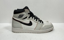 Scarpe Air Jordan 1 Retro SB