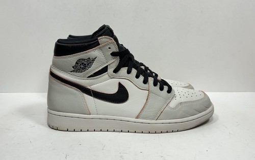 Scarpe air jordan retro - air,