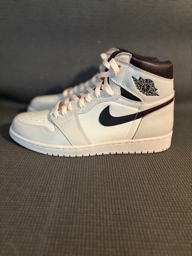 Nike air jordan retro - sb,