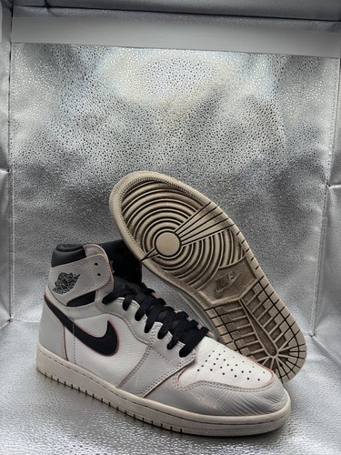 Air jordan alta new york - jordan,