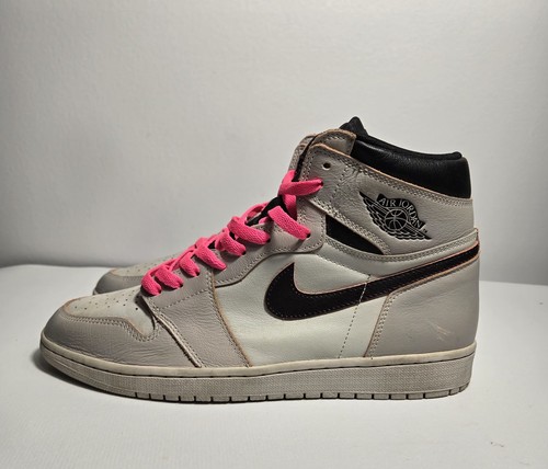 Nike air jordan retro high - air, 1