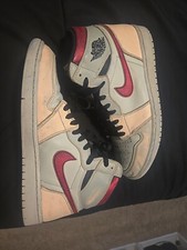 Taglia 11 - Air Jordan 1 Retro