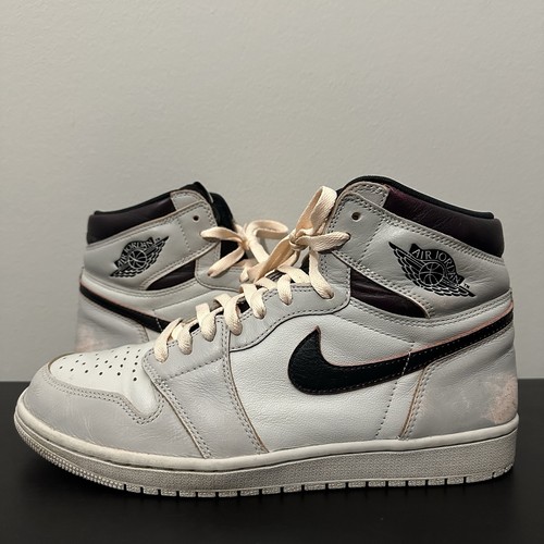 Nike air jordan retro - air, 1