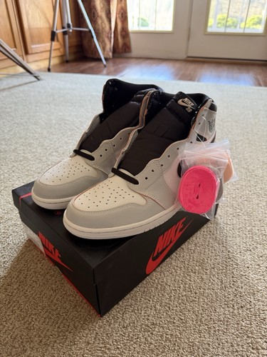 Jordan air - jordan, retro