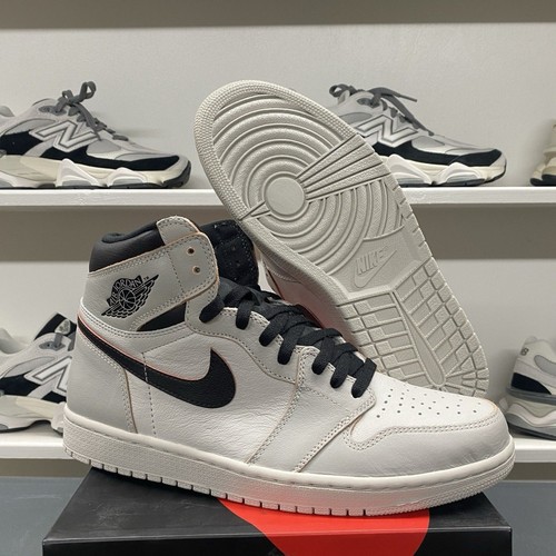 Nike air jordan - jordan, retro