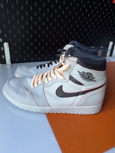 Scarpe ginnastica nike - ginnastica,