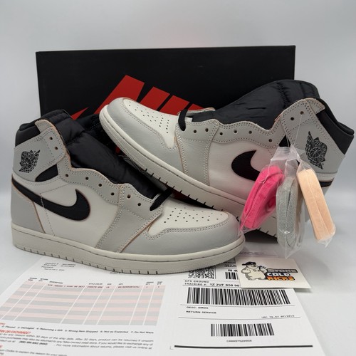 Nike air jordan retro high - nike,