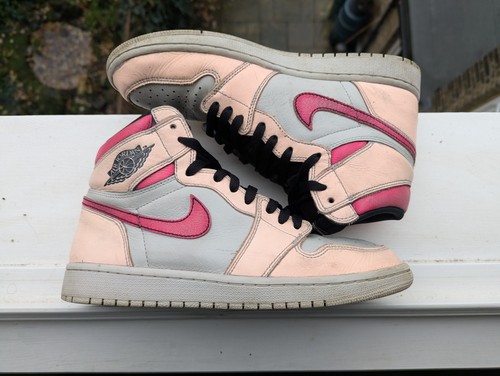Nike jordan retro high og - jordan,