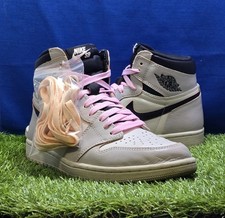 Jordan 1 Defiant OG "NYC to