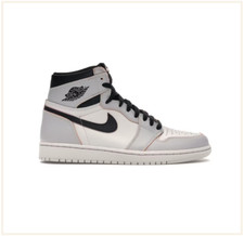 Air Jordan 1 Retro High SB NYC